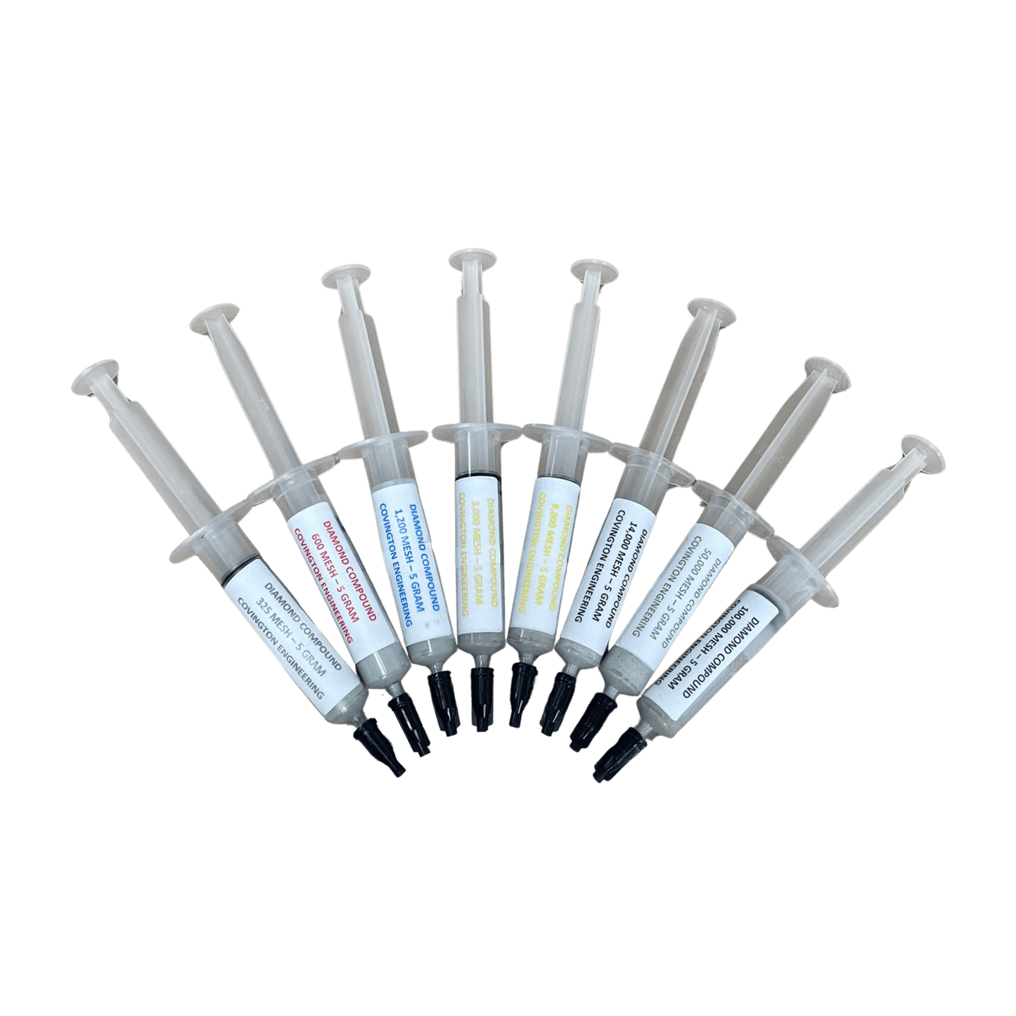 Ameritool Diamond Compound