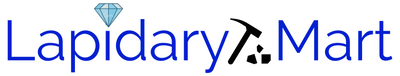 Lapidary Mart