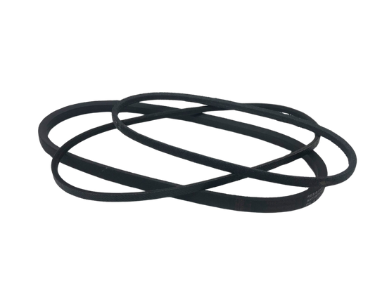 Covington Tumbler V-Belts