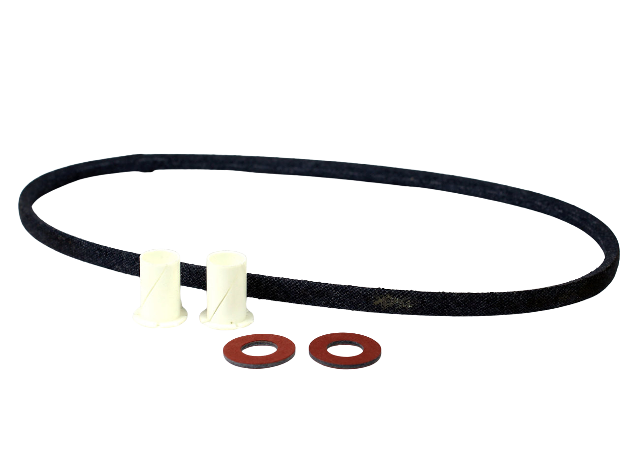Covington Tumbler Repair Kits