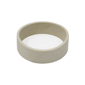 Inland ScoreOne Glass Cutter Replacement Drive Tread