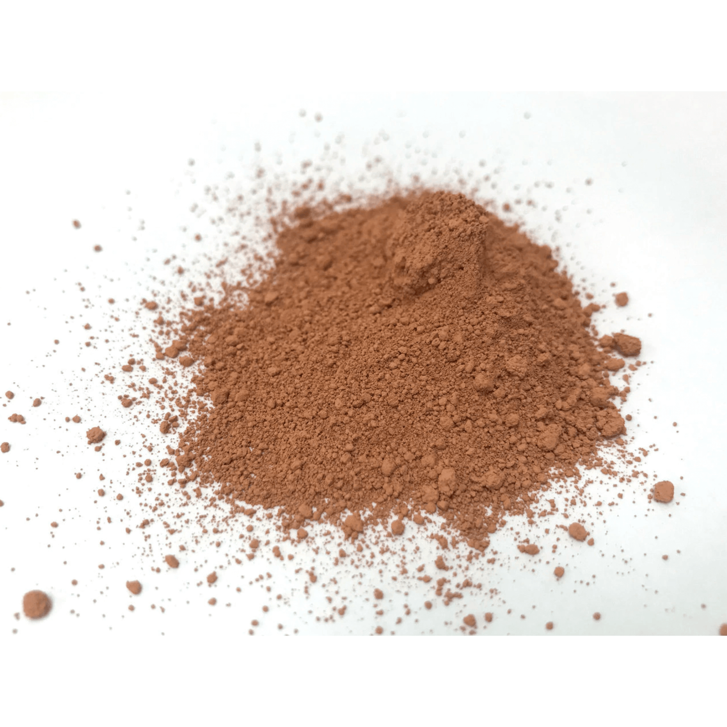 Cerium Oxide #1 - Standard