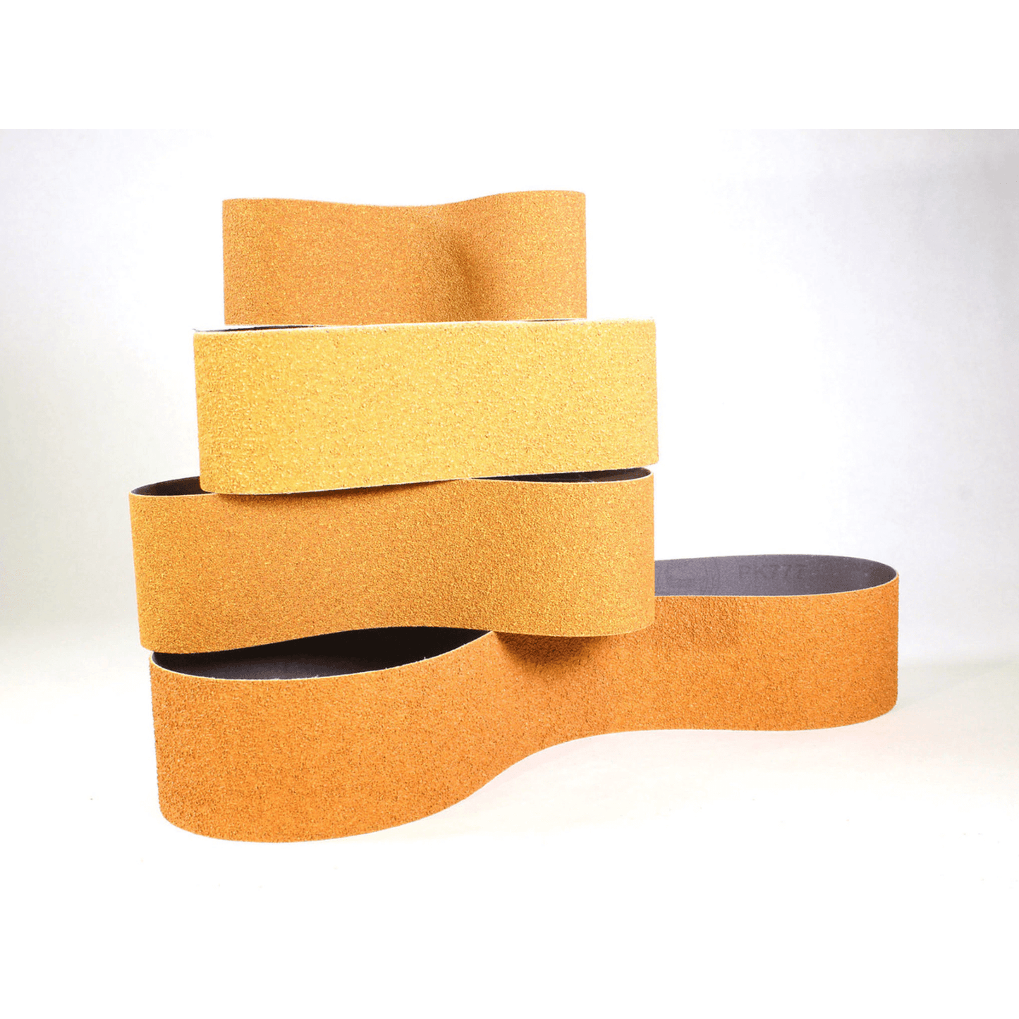 Cork Belts