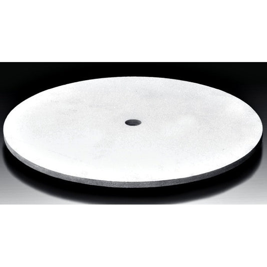 Crystalite Crystalmet™ Sintered Metal Bond Disks  - Lapidary Mart
