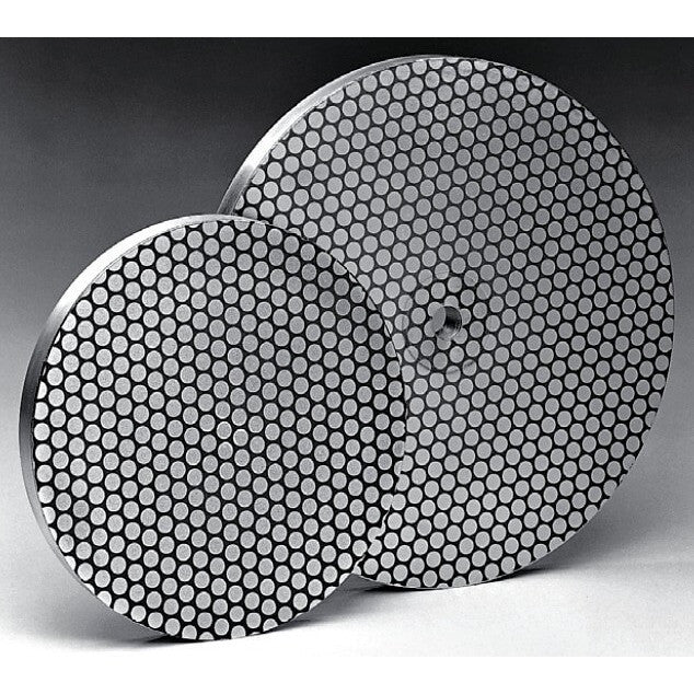 Crystalite Dot Disc™ - Lapidary Mart