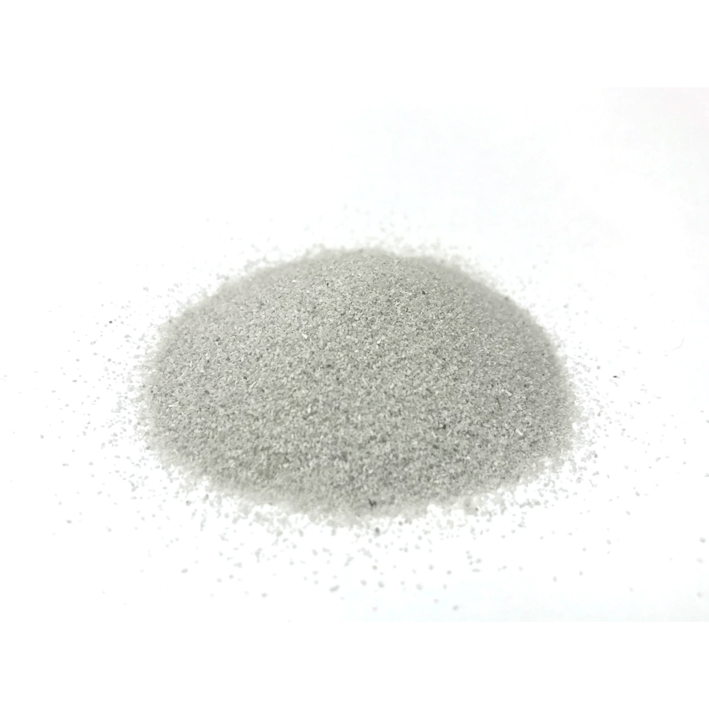 Pumice 1 (Very Coarse)