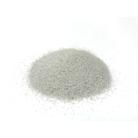 Pumice 1 (Very Coarse)