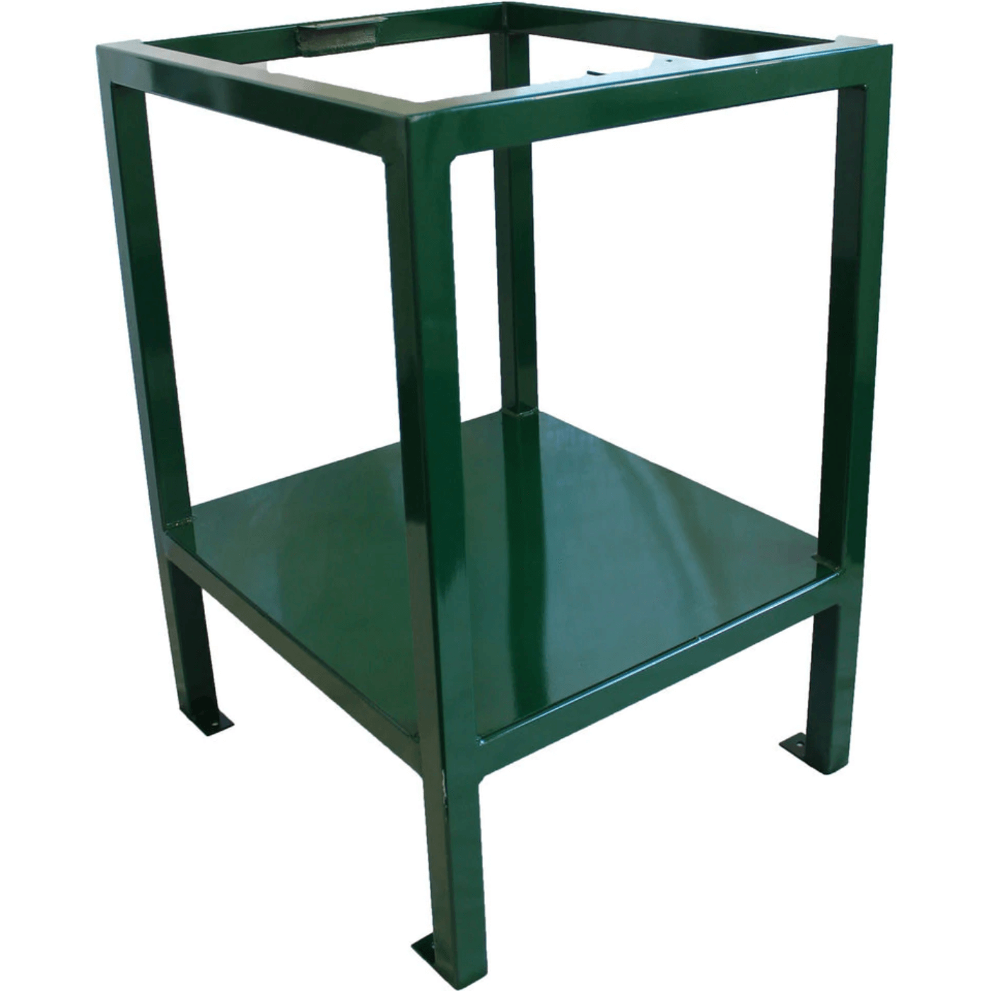Covington Wet Belt Sander Stands