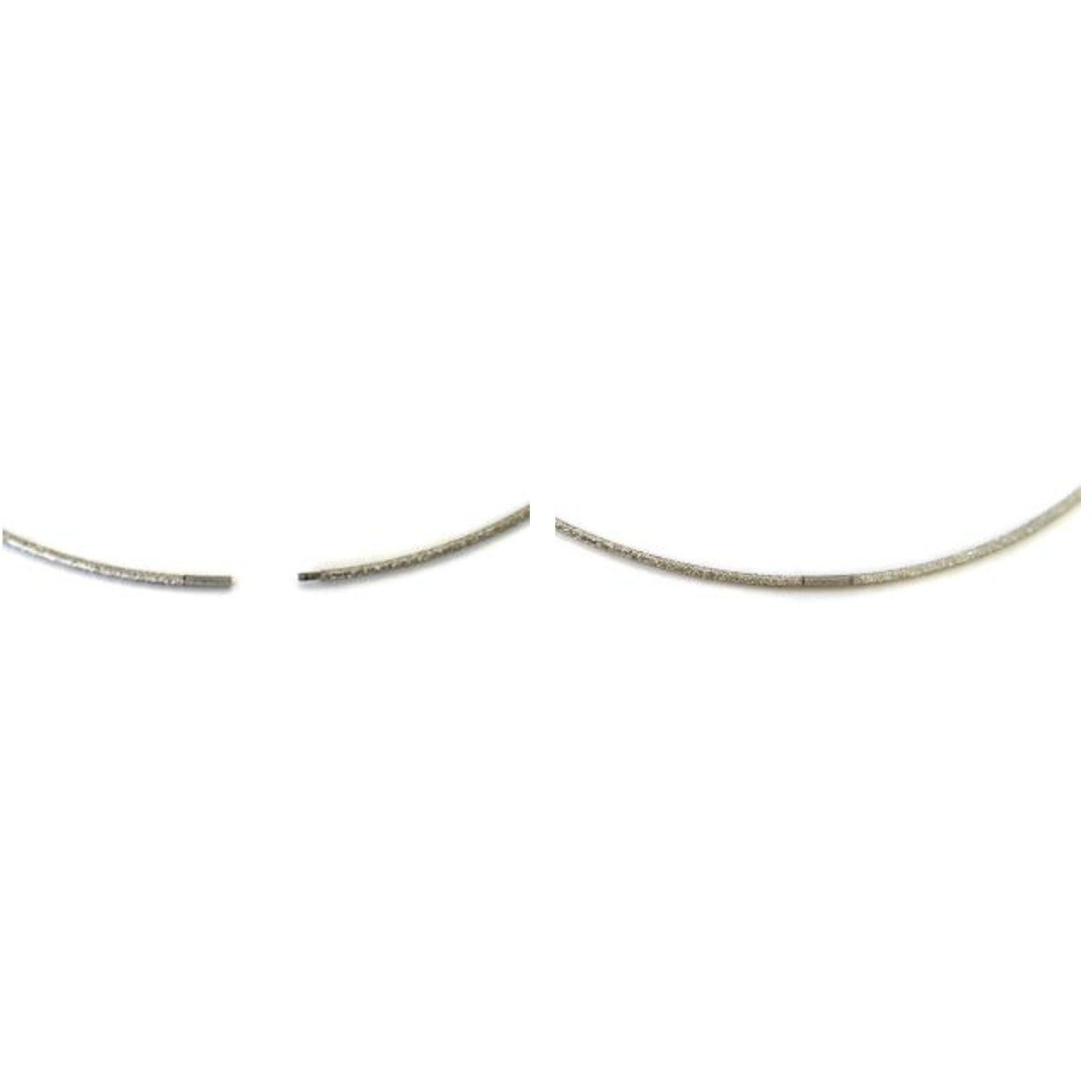 Gemini Taurus 3 Blades - Lapidary Mart