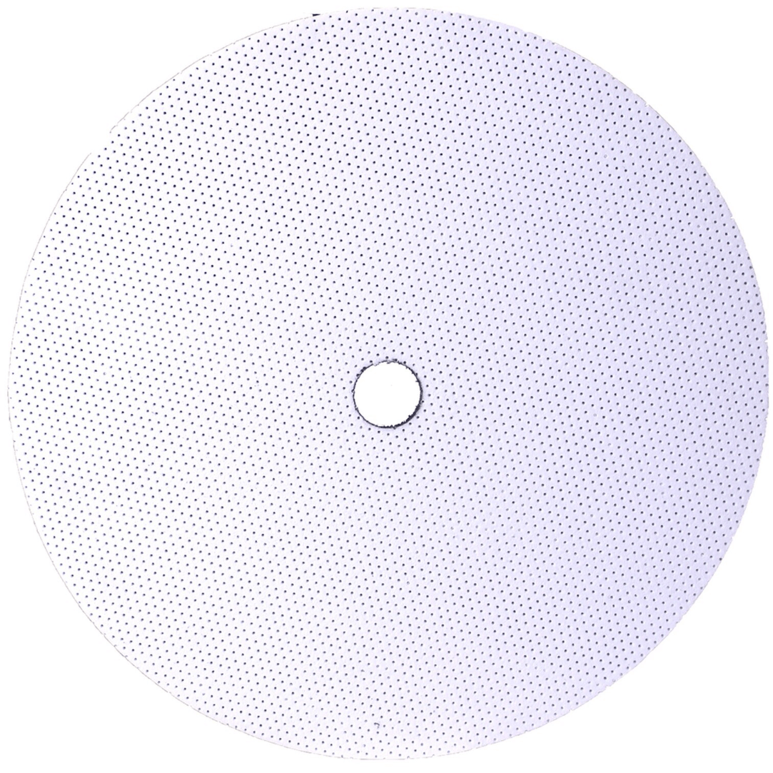 Synthetic Felt Polishing Discs
