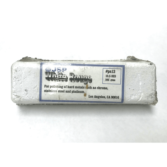 White Rouge Bar