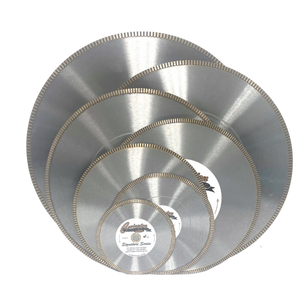 Covington C-Series Signature Saw Blades