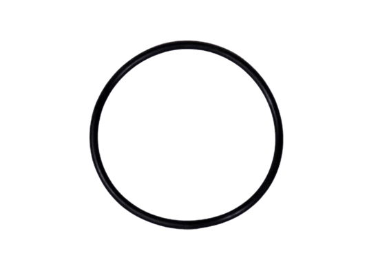 Lortone Drive Belts