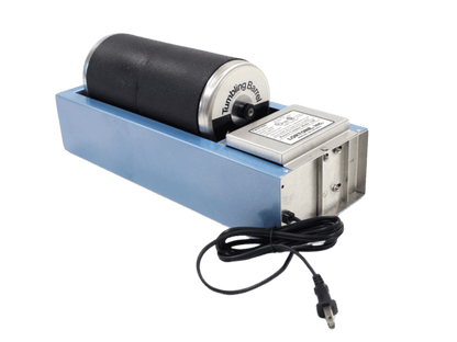Lortone 33-B  Rock Tumbler