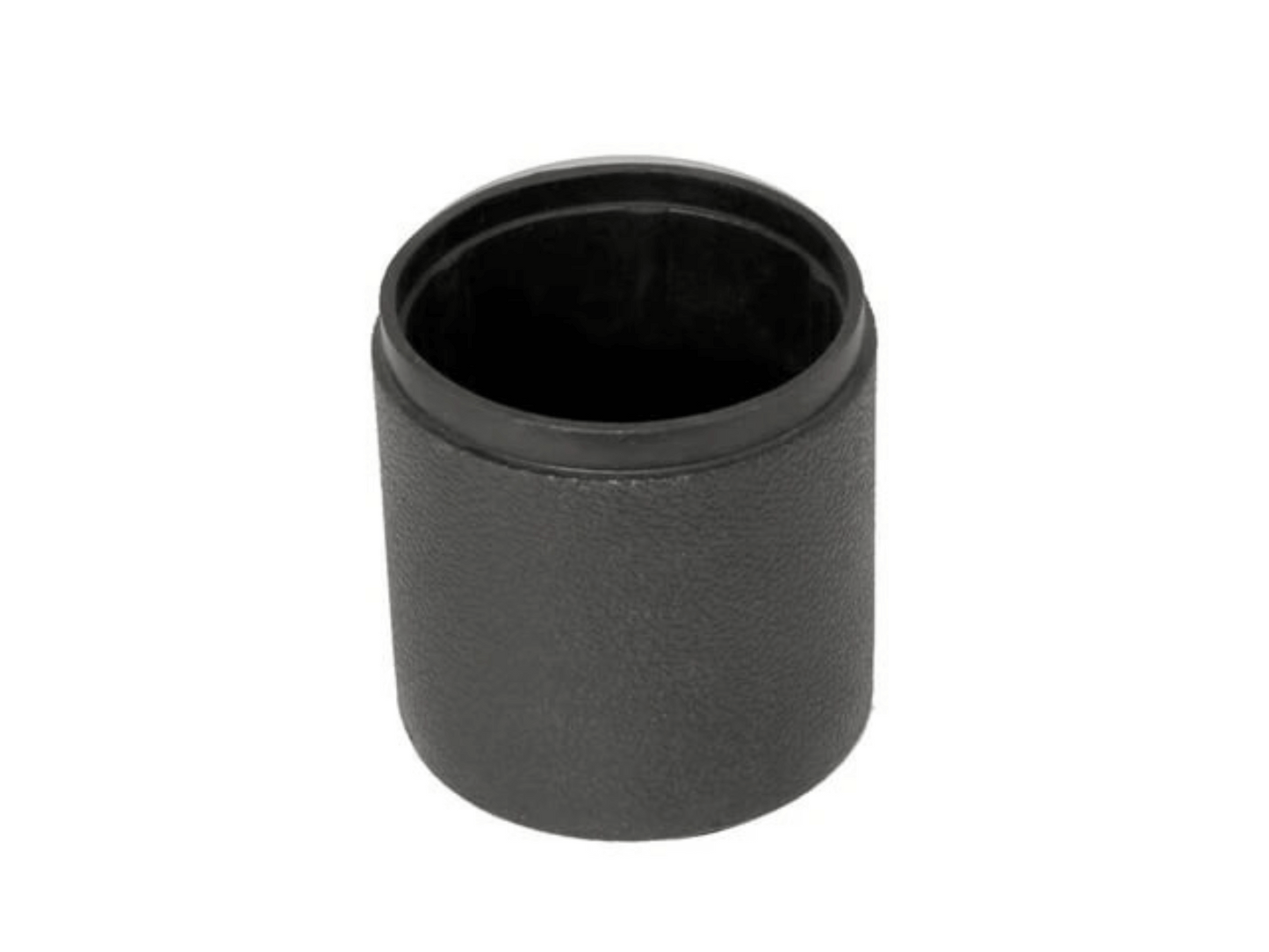Lortone Tumbling Barrel Replacement