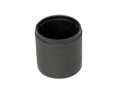 Lortone Tumbling Barrel Replacement