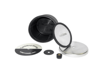 Lortone Tumbling Barrel Replacement