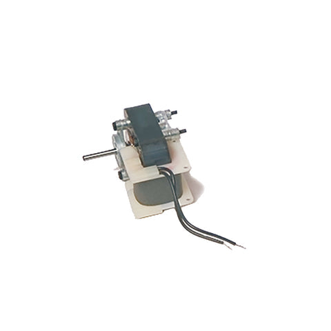 replacement-motor-for-lortone-3a-33b-45c-and-3-1-5-tumblers