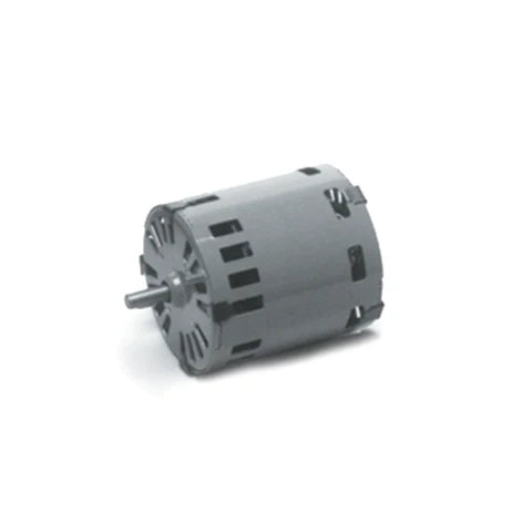 Lortone Replacement Motor for QT Tumblers