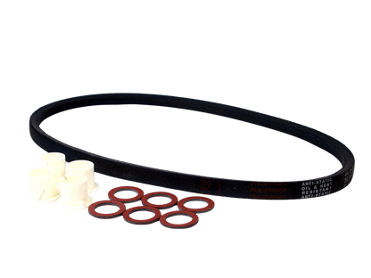 Covington Tumbler Repair Kits