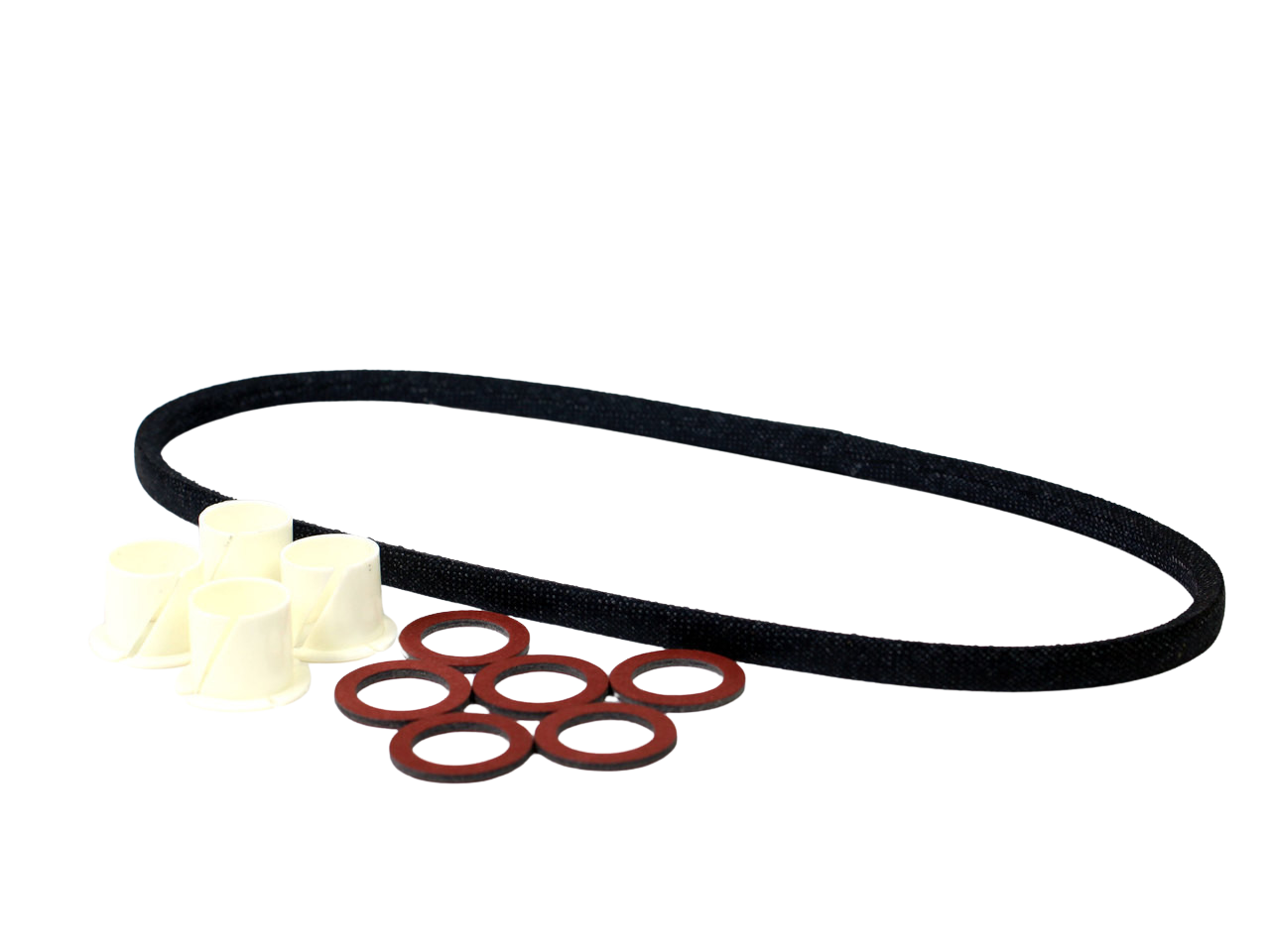 Covington Tumbler Repair Kits