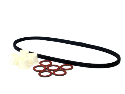 Covington Tumbler Repair Kits