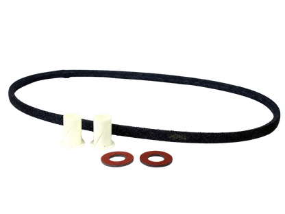 Covington Tumbler Repair Kits