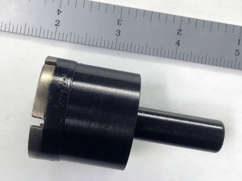Image of Covington Sintered Core Drill Bits