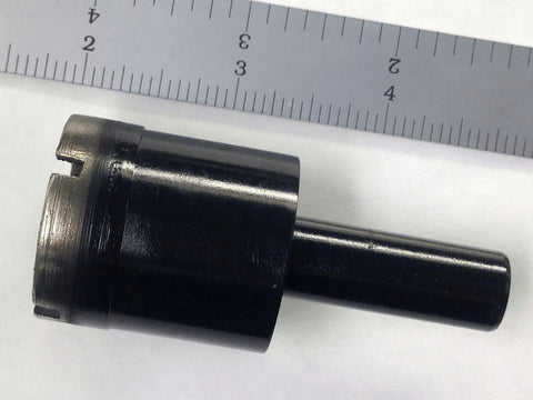 Image of Covington Sintered Core Drill Bits