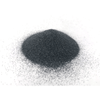 Covington 120 Graded Silicon Carbide Grit