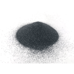 Covington 120 Graded Silicon Carbide Grit