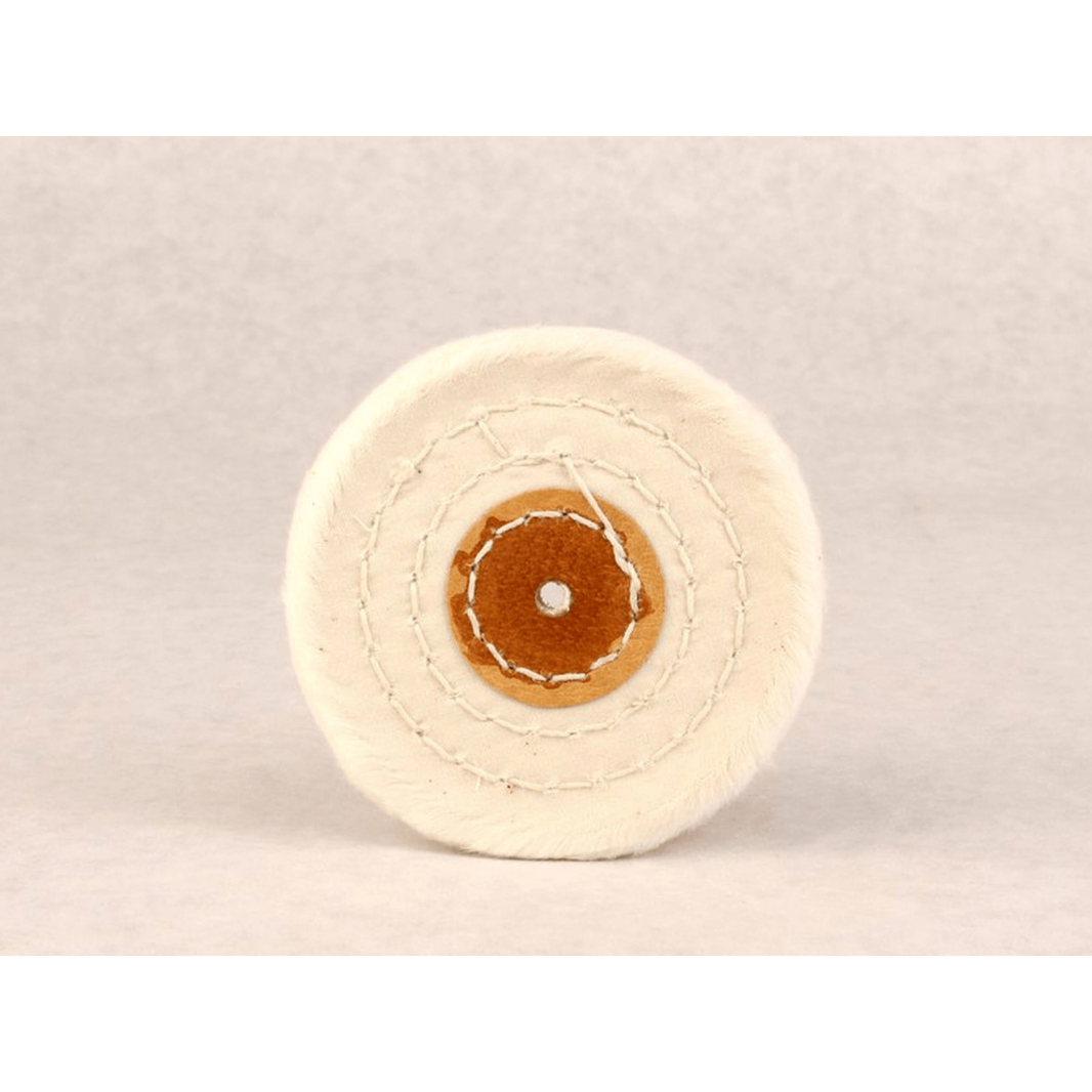 Supplies – Lapidary Mart
