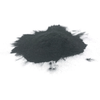 Covington 320 Graded Silicon Carbide Grit