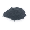 Covington 400 Graded Silicon Carbide Grit