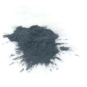 Covington 600 Graded Silicon Carbide Grit