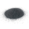 Covington 80 Graded Silicon Carbide Grit