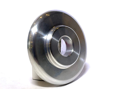 Aluminum Floating Flanges