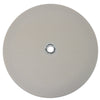 Lightning Lap Cerium Oxide Polishing Lap Disc