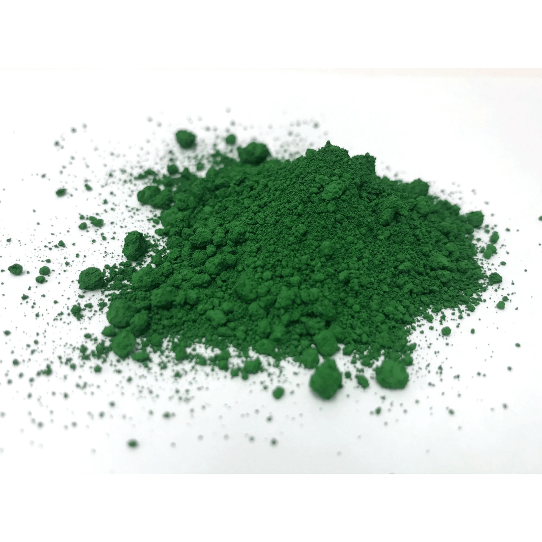 Covington Engineering Lapidary Mart