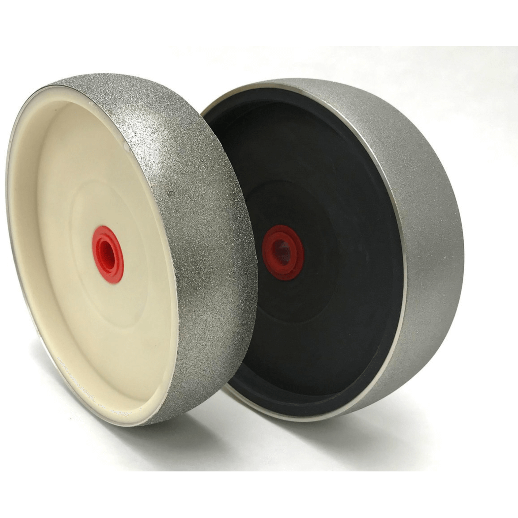 Radius grinding wheel deals