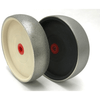 Covington Diamond Radius Grinding Wheel