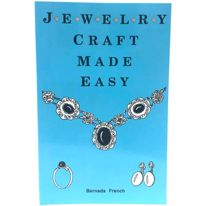 Jewelry Craft Made Easy