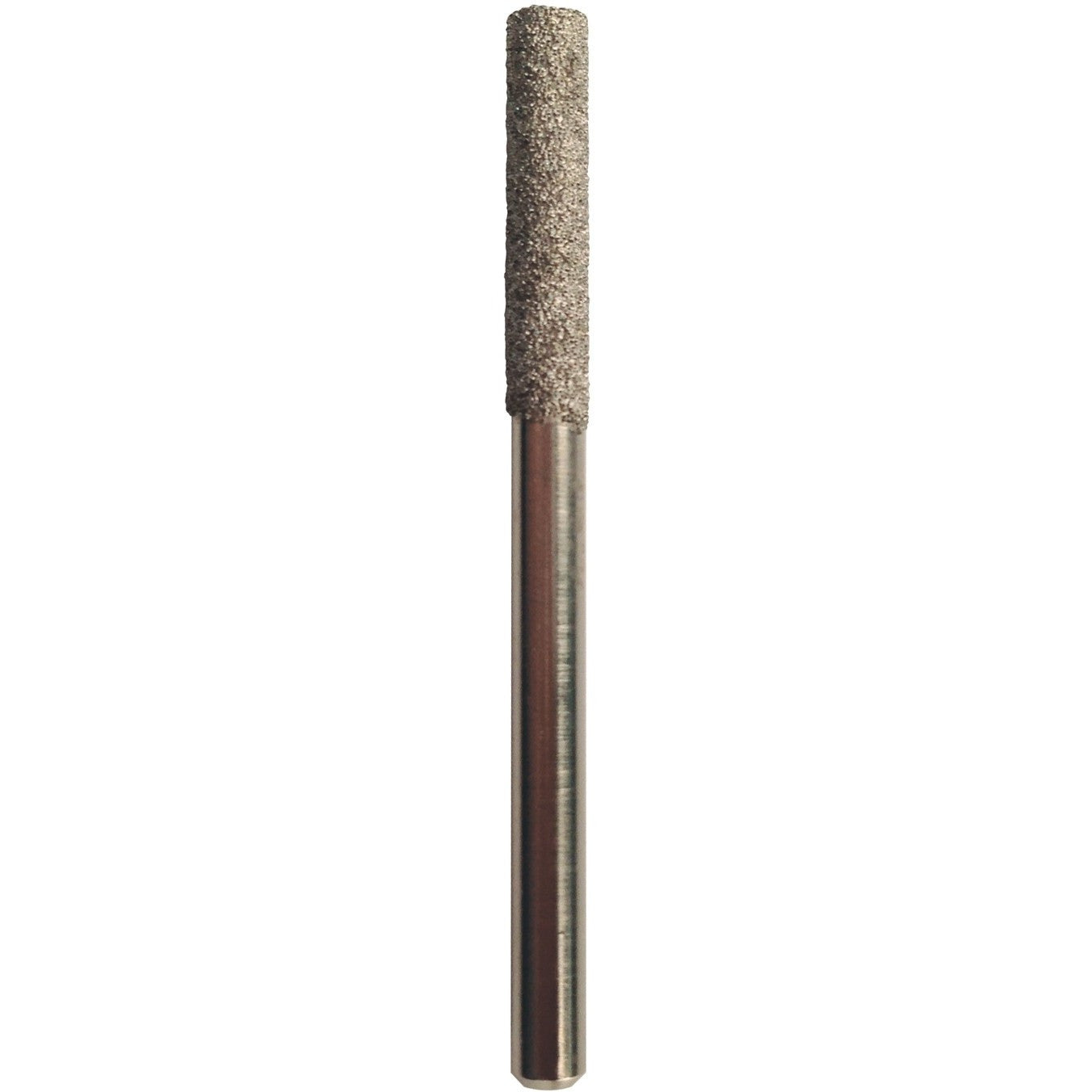 Crystalite Diamond Coated Keyhole Router – Lapidary Mart