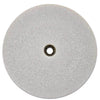 Lightning Lap A1 (Linde A) Alumina Polishing Lap Disc