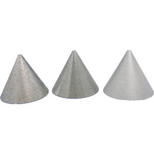 Covington Nickel Bonded Diamond Cones