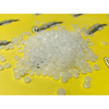 Covington Plastic Pellets