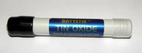 Image of Tin Oxide BATTSTIK
