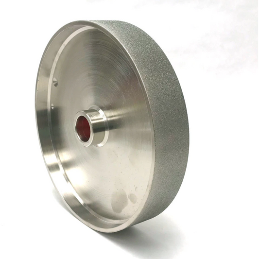 Covington Standard Diamond Grinding Wheel