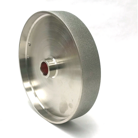 Image of Covington Standard Diamond Grinding Wheel