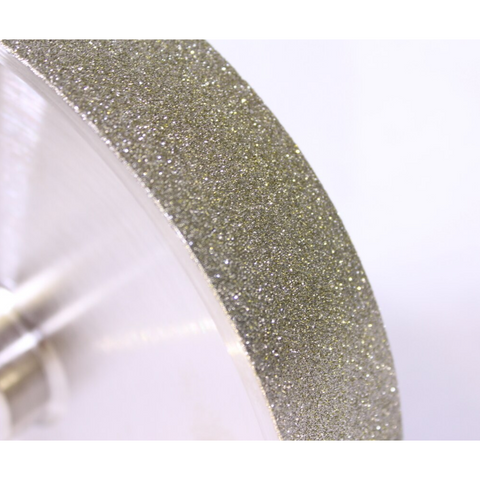 Image of Covington Standard Diamond Grinding Wheel